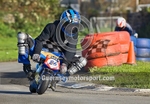 MiniMoto-140