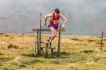Buttermere-10