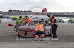 Autocross_05-12-2021-53