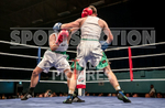 BOUT-9_Niall Adams v Liam Riley-9