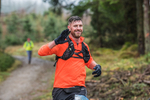 Glentress 21  10K-2394