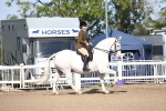 SBM_17558