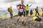 Blencathra-1144