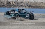 Autocross_07-10-2018-13