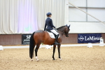SBM_004484
