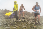 Rydal Round-159
