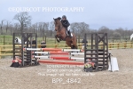 BPP_4842