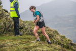 Dunnerdale-851