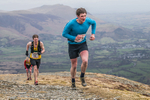 Coledale-279