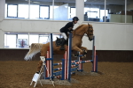 SBM_002221