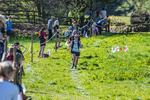 The Finish-1092