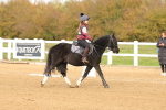SBM_000612
