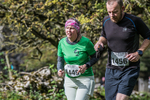 Dovedale Dash-2525