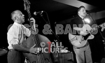 Bonneville Barons-50