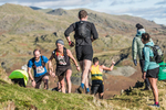 Dunnerdale-380
