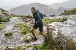 Langdale -288