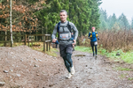 Glentress-63