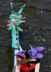 THE YORK ROTARY DRAGON BOAT CHALLENGE 2026 - 253 of 426
