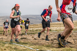 Pen Y Ghent-1021