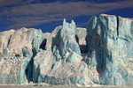 Tunabreen 0599