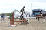 SBM_16336