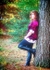 WilliamandLiz 10