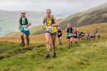 Sedbergh -482