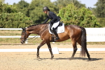 SBM_006751