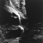 B minor Fugue, Watkins Glen, New York 2011