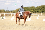 SBM_018178