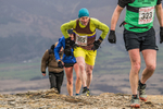 Coledale-791