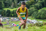 Grasmere-55