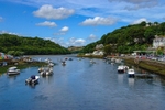 Looe