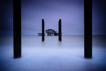 West Pier