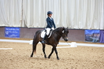 SBM_000873