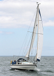 100726 GEVERA IMG_6120