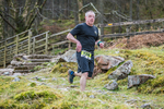 Buttermere-367
