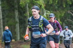 Glentress 21  10K-499