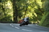 FOM_1343