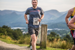 Not Round Latrigg-266