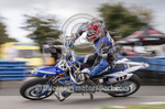 Track Twisty Sprint_2014-13