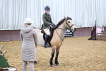 SBM_003255
