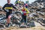 Carrock-267