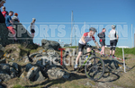 GVC MTB XC 2107_Rnd-9-53