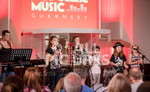 SoPM Summer Concert 2017-22