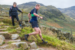 Langdale-1034