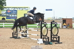 Cls 24 1.05m Amateur Qualifier portfolio