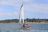 190729 TRANQUILITY 1Y3A6444