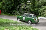 Jersey National_2012_Car-150