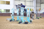 SBM_004705